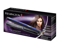 Remington Prostownica do włosów pro-ion S7710 - 236434 - zdjęcie 3